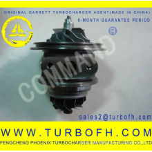 IVECO DAILY TURBOCHARGER CARTRIDGE CHRA 49135-08100